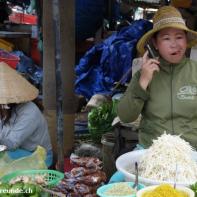 Vietnam 2012 in Phu Quoc 042.jpg